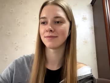 lindseysimco