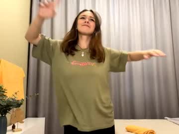 lindseytammo