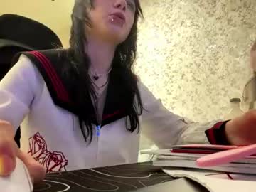 lindsybarba