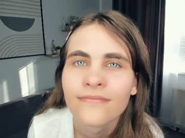 lindyminahan