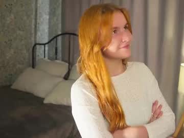 linettebinner