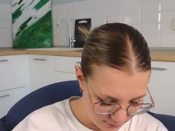 linhwhisby