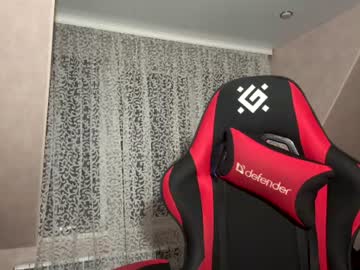 linneaeatman