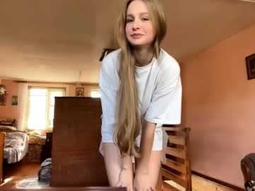 linneapheonix