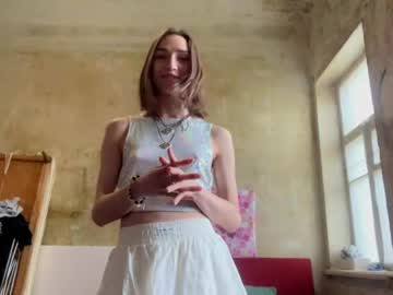 linseydepolito