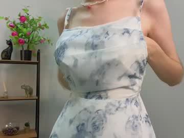 lisa  sullivan