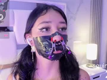 lisa sweetas