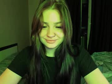 lisaanddenis