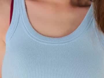 lisabaus