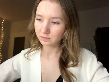 lisasmall