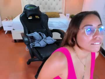 lissa jhonsoon