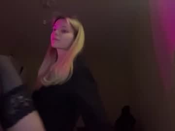 lissa meow 0 0