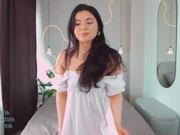 lissa tian