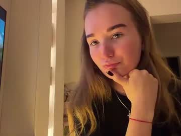 lissabetka