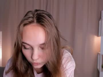 litathompson