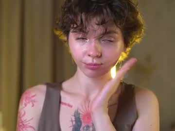 little comet