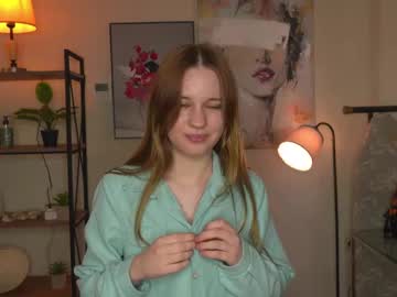 little cute 44