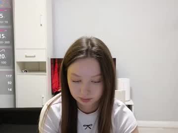 little flower2