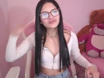 little gaby1