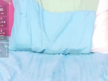 littleebonymomm