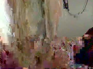 littlefootgirl5