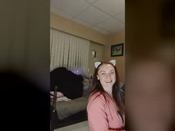 littleleo 96