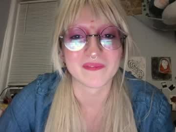 littlemissmargo