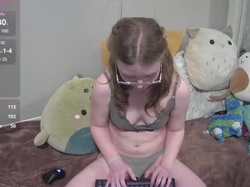 littlemissmissy