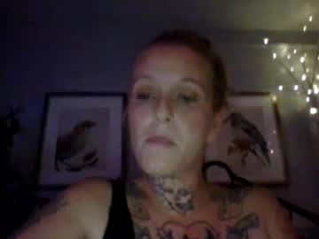 littlemisstaken