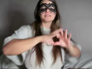 littleredswan