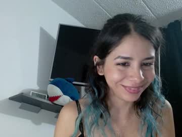 littlesophie 1