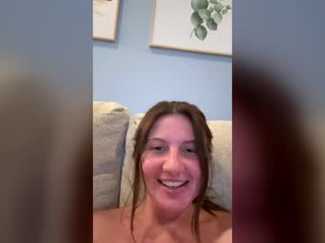 littleteasexxx