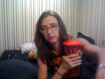 littlewhiskeygi