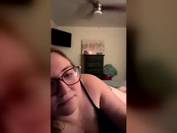 livyourfantasy