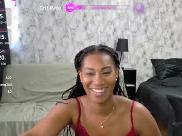 liyahlexi