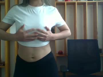 liz 28