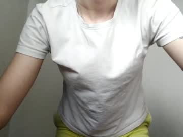 lizaplay
