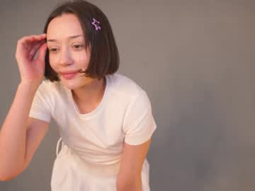 lizasays