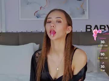 lizatease