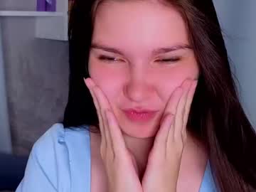 lizbethasp