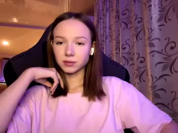 lizbethhandford