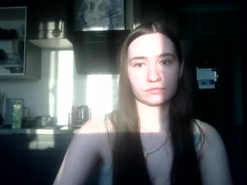 lizibloom
