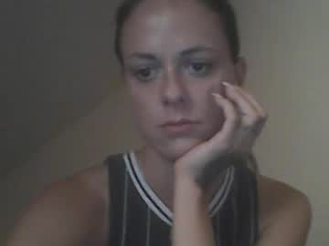 lizibright