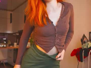 lizza beth