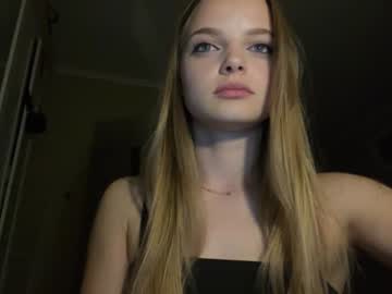 lladynova