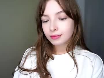 loisgreczkowski