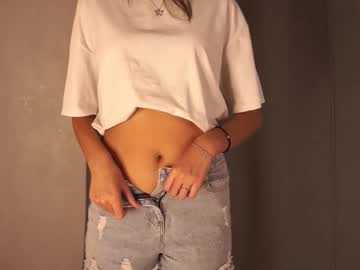 loiskapoi