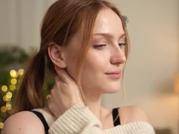 lola stolberg