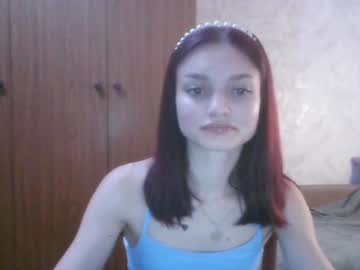 lola sweetglow