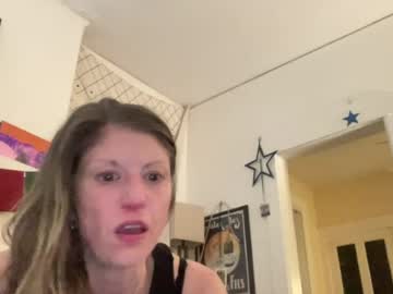 lolagirl29
